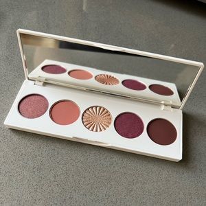 Ofra Signature Palette- Symphony
